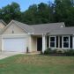 610 Walnut Woods Drive, Braselton, GA 30517 ID:14813067