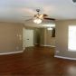 610 Walnut Woods Drive, Braselton, GA 30517 ID:14813068