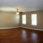 610 Walnut Woods Drive, Braselton, GA 30517 ID:14813069
