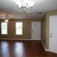610 Walnut Woods Drive, Braselton, GA 30517 ID:14813070
