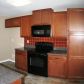 610 Walnut Woods Drive, Braselton, GA 30517 ID:14813071