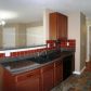 610 Walnut Woods Drive, Braselton, GA 30517 ID:14813072