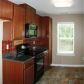 610 Walnut Woods Drive, Braselton, GA 30517 ID:14813073