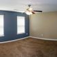 610 Walnut Woods Drive, Braselton, GA 30517 ID:14813074