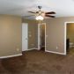 610 Walnut Woods Drive, Braselton, GA 30517 ID:14813075