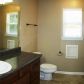 610 Walnut Woods Drive, Braselton, GA 30517 ID:14813076