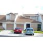 612 Woodgate Ln # B, Fort Lauderdale, FL 33326 ID:14831197