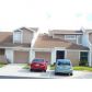 612 Woodgate Ln # B, Fort Lauderdale, FL 33326 ID:14831197