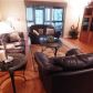 612 Woodgate Ln # B, Fort Lauderdale, FL 33326 ID:14831200