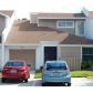 612 Woodgate Ln # B, Fort Lauderdale, FL 33326 ID:14831198