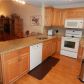 612 Woodgate Ln # B, Fort Lauderdale, FL 33326 ID:14831202