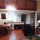 612 Woodgate Ln # B, Fort Lauderdale, FL 33326 ID:14831205