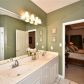 560 Herring Road, Grayson, GA 30017 ID:14849930