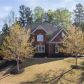 4580 Park Brooke Court, Cumming, GA 30040 ID:14486163