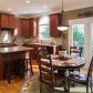 4580 Park Brooke Court, Cumming, GA 30040 ID:14486165