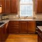 4580 Park Brooke Court, Cumming, GA 30040 ID:14486166