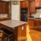 4580 Park Brooke Court, Cumming, GA 30040 ID:14486167
