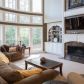 4580 Park Brooke Court, Cumming, GA 30040 ID:14486168