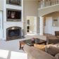 4580 Park Brooke Court, Cumming, GA 30040 ID:14486169