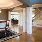 4580 Park Brooke Court, Cumming, GA 30040 ID:14486170