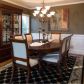4580 Park Brooke Court, Cumming, GA 30040 ID:14486171