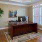 4580 Park Brooke Court, Cumming, GA 30040 ID:14486172