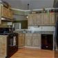 2465 Misty Hollow Lane, Cumming, GA 30040 ID:14342057