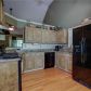 2465 Misty Hollow Lane, Cumming, GA 30040 ID:14342058