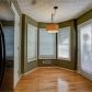 2465 Misty Hollow Lane, Cumming, GA 30040 ID:14342059