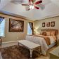 2465 Misty Hollow Lane, Cumming, GA 30040 ID:14342060