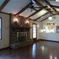 647 Cole Drive, Lilburn, GA 30047 ID:14758734