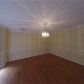 5280 W Jones Bridge Road, Norcross, GA 30092 ID:14647418