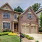 1849 Haven Park Circle Se, Smyrna, GA 30080 ID:14742444