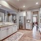 1849 Haven Park Circle Se, Smyrna, GA 30080 ID:14742445