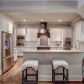 1849 Haven Park Circle Se, Smyrna, GA 30080 ID:14742447
