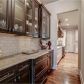 1849 Haven Park Circle Se, Smyrna, GA 30080 ID:14742448