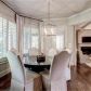 1849 Haven Park Circle Se, Smyrna, GA 30080 ID:14742450