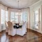 1849 Haven Park Circle Se, Smyrna, GA 30080 ID:14742451