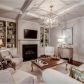 1849 Haven Park Circle Se, Smyrna, GA 30080 ID:14742452