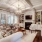 1849 Haven Park Circle Se, Smyrna, GA 30080 ID:14742453