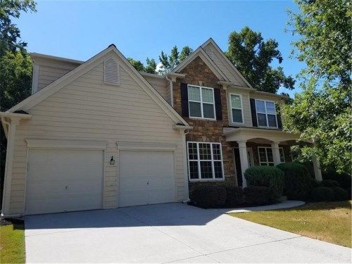 3870 Rodalite Drive, Cumming, GA 30040