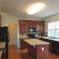 3870 Rodalite Drive, Cumming, GA 30040 ID:14761353