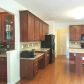 3870 Rodalite Drive, Cumming, GA 30040 ID:14761354