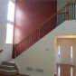 3870 Rodalite Drive, Cumming, GA 30040 ID:14761356