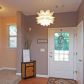 830 Cotton Creek Drive, Canton, GA 30115 ID:14836935