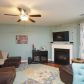 830 Cotton Creek Drive, Canton, GA 30115 ID:14836939