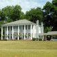 5841 Thomaston Highway, Woodland, GA 31836 ID:14556102