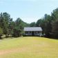 5841 Thomaston Highway, Woodland, GA 31836 ID:14556104