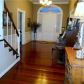 5841 Thomaston Highway, Woodland, GA 31836 ID:14556105