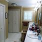 5841 Thomaston Highway, Woodland, GA 31836 ID:14556110